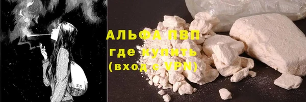дурь Новодвинск
