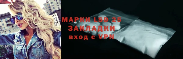 дурь Новодвинск
