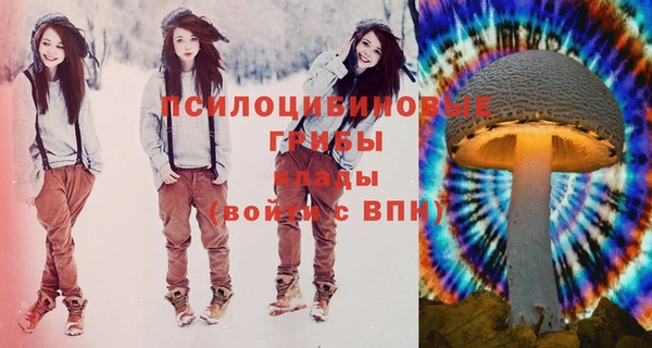 меф Новокубанск