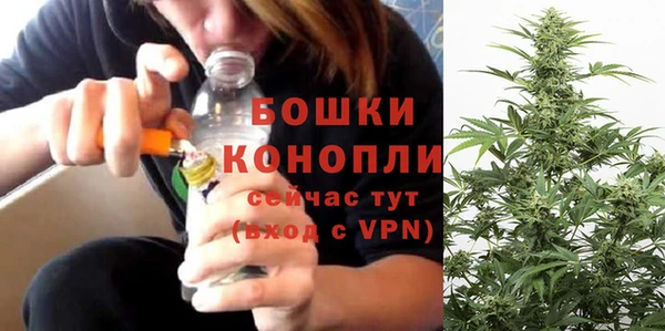 мдма Новозыбков