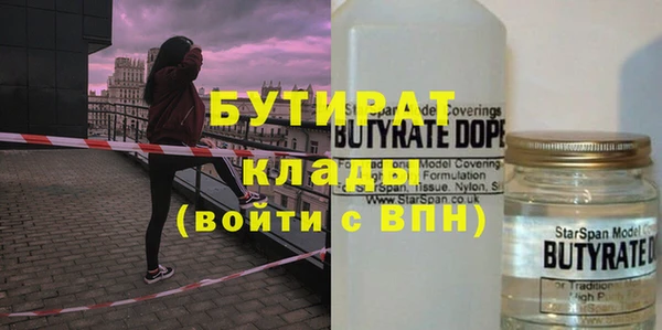 дурь Новодвинск