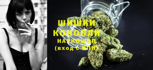 мдма Новозыбков