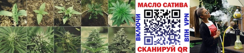 ТГК гашишное масло Чишмы